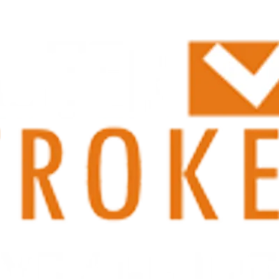 Masterstrokes