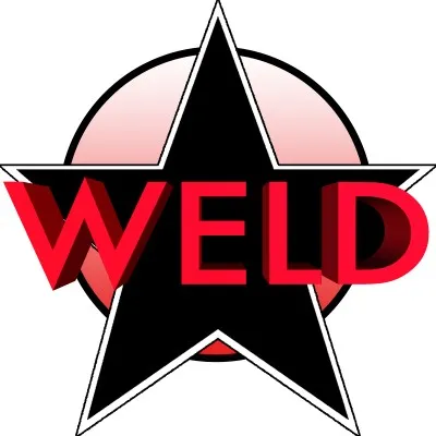 match weld