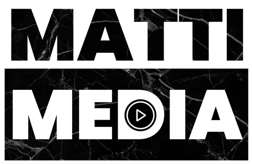 MATTI MEDIA
