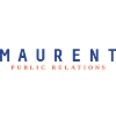 Maurent