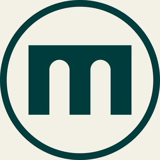 Mavins