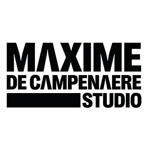 Maxime De Campenaere Studio s.r.l.