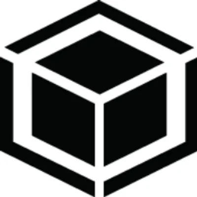 Maxpo Communications