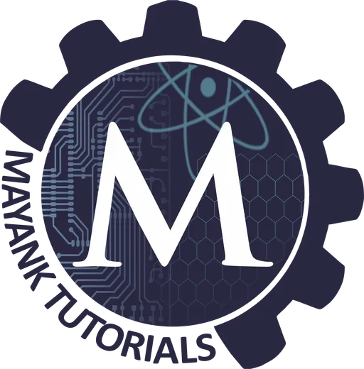 Mayank Tutorials Ghatkopar