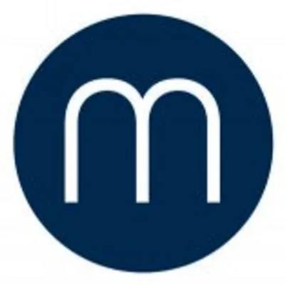 McClain Interactive
