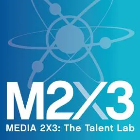 Media 2x3