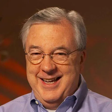 Media Negotiator