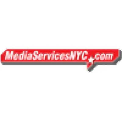 Media Services NYC
