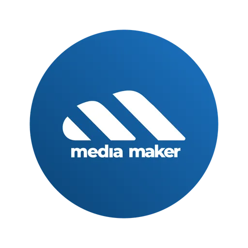 Media-Maker