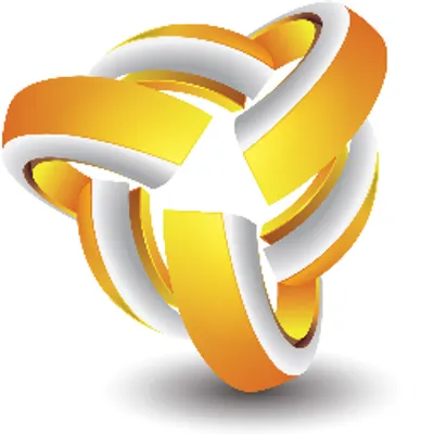 MediaLab 3D Solutions