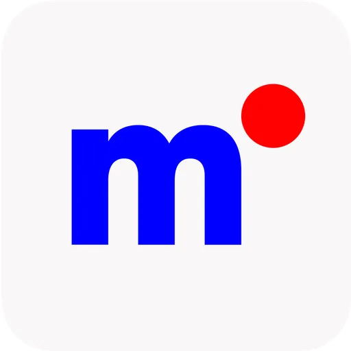 medialabel