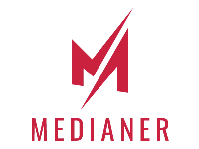 Medianer Gmbh