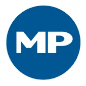 MediaPlant
