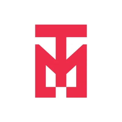 MediaTrust Communications