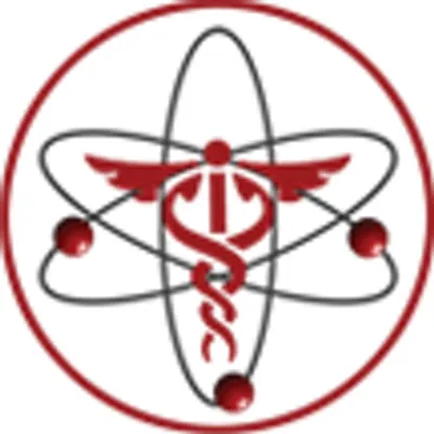 MedicQuire