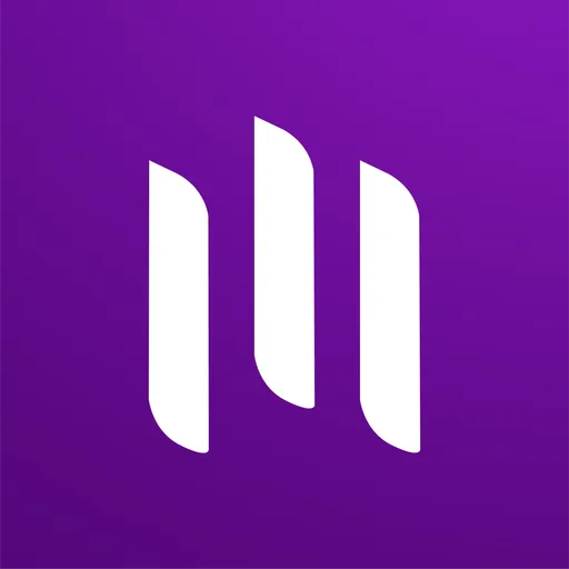 Medium Creative Agency