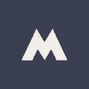 Meier Online Marketing & Consulting Gmbh