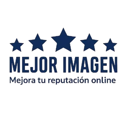Mejor Imagen Reputación Online