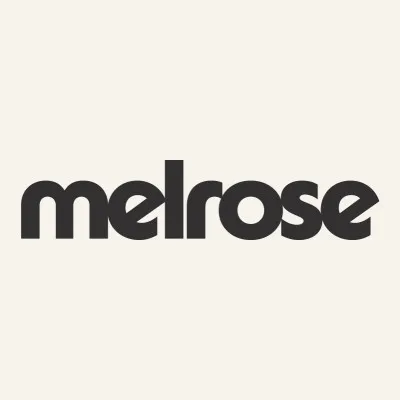 Melrose PR