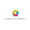 Member Marketing LLC