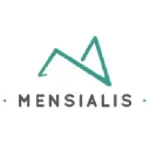 Mensialis Sàrl