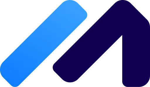 MentionBox