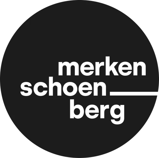 merkenschoenberg GmbH