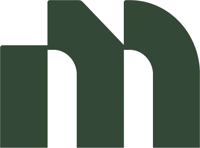 Merkmanagers