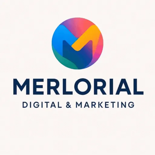 MERLORIAL