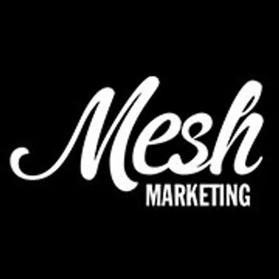 Mesh Marketing, LLC