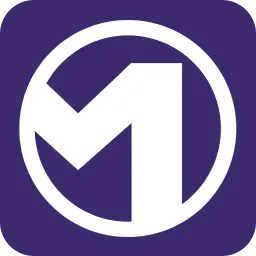 Metalyde