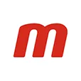 Metia Group