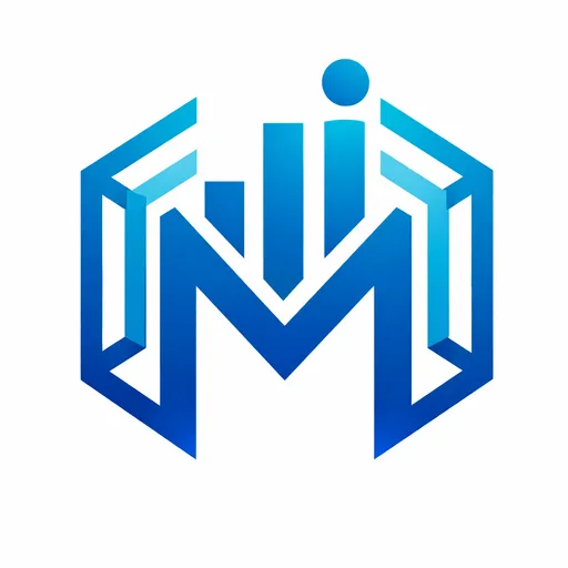 Metrix Mind