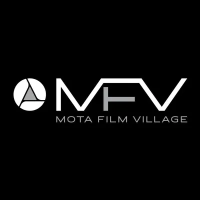 MFV Comunicaciones