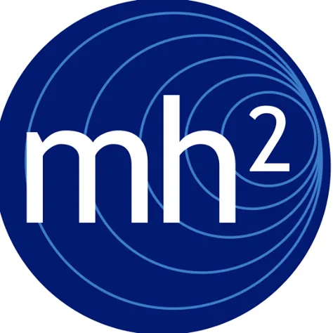 Mh2 Direct