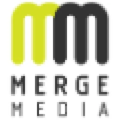 Mherge Media Group