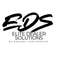 miDealerSolutions