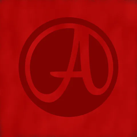 Mighty Arsenal