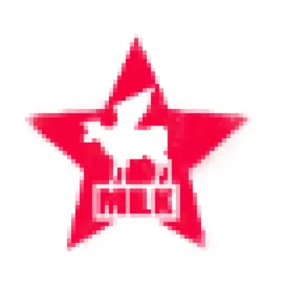 Milk Creative
