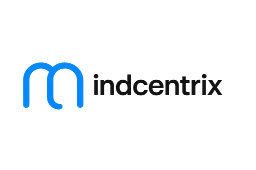 MindCentrix