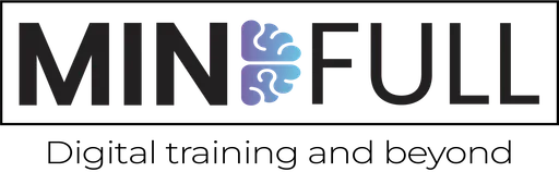 Mindfull