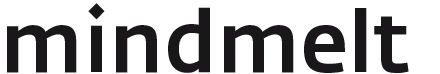 Mindmelt