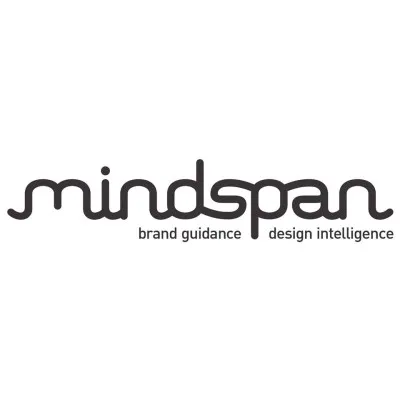 Mindspan Brand Communications