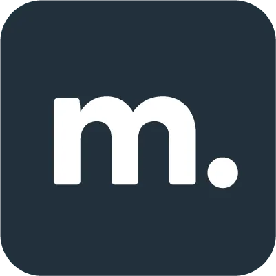 Minsky