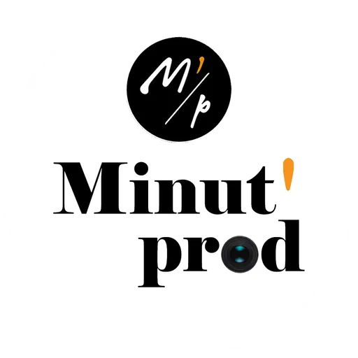 MINUT'PROD