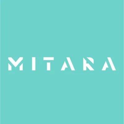 Mitara Empresa Pty Ltd