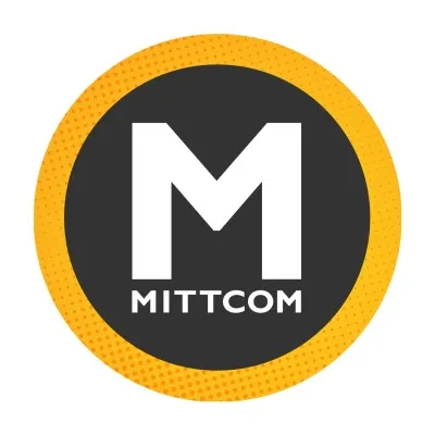 Mittcom