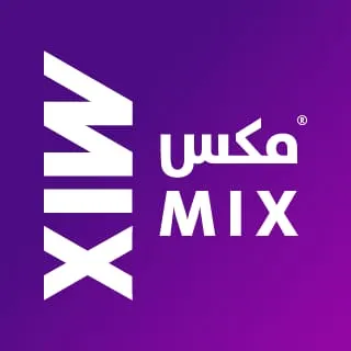 Mix Events