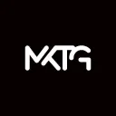 Mktg Sydney
