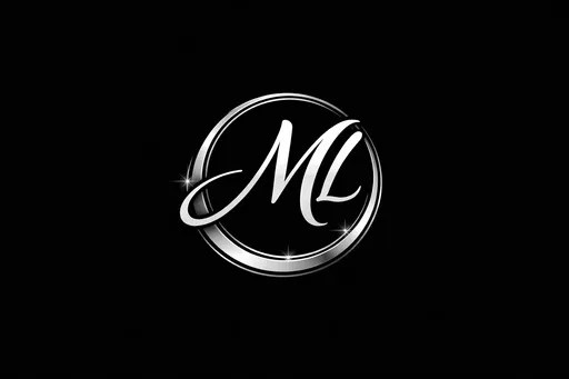 MLopez Internet Marketing
